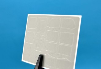 Макети  A-1E "SkyRaider" attack aircraft (US NAVY)