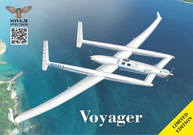 Scale model Special offers