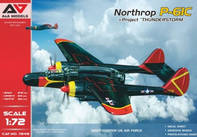 Scale model Special offers
