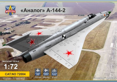 Scale model Special offers