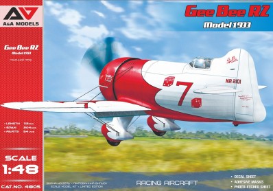 Scale model Special offers