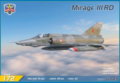 Scale model Special offers