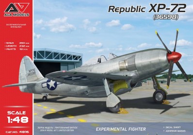 Scale model Special offers