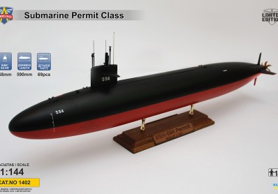 Scale model Special offers