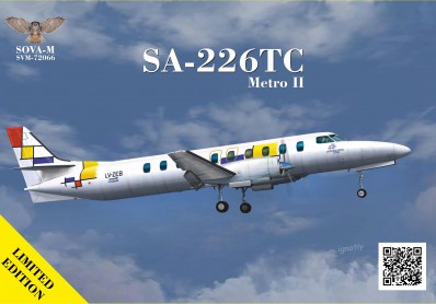 Scale model Special offers