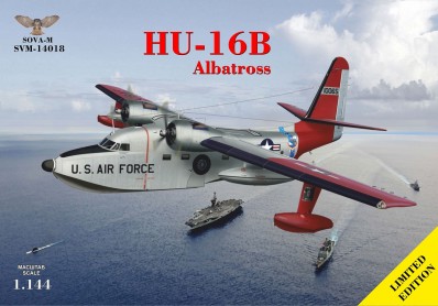Scale model Special offers