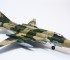 Scale model Su-17M3 advanced fighter-bomber (re-release)