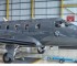 Макети PC-12M "Eagle" utility turboprop aircraft