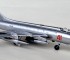 Макети Sukhoi Su-17M Multirole fighter