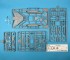Scale model F4H-1 Phantom